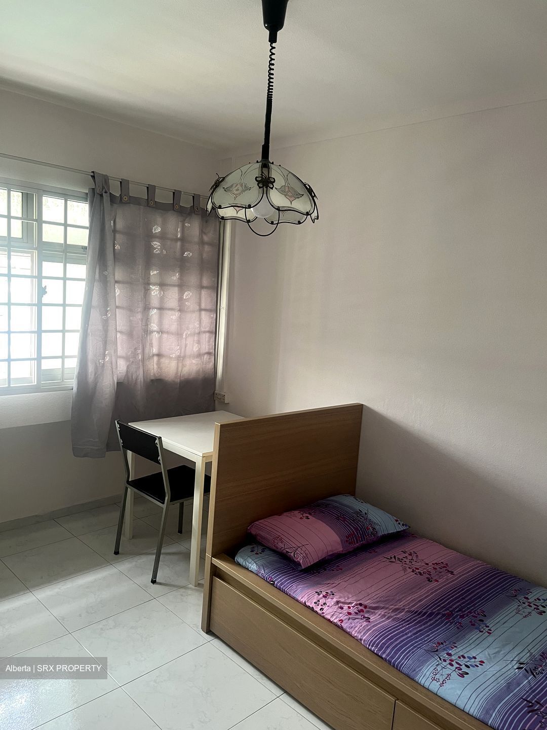 Blk 749 Pasir Ris Street 71 (Pasir Ris), HDB 5 Rooms #615855231